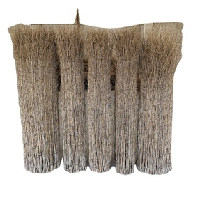 Hàng Rào Tre Truyền Thống Của Nhật Bản Từ Cành Tre - Product Image 3