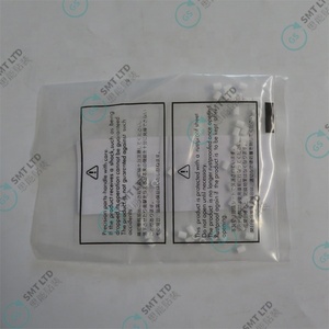 อะไหล่ SMT รุ่น XH00802 ตัวกรองสำหรับเครื่อง FUJI - Product Image 2
