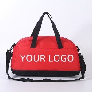 Extra Large Capacity Sports Gym Bag Tasche for Yoga Fitness Lightweight Durable Workout Shoulder Tote for Men Women Travel Beach