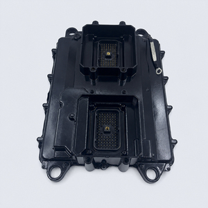 Piezas de Motor Duraderas 348-2382 3482382 C7 C9, Grupo de Control Electrónico Remanufacturado/de Alta Calidad - Product Image 2