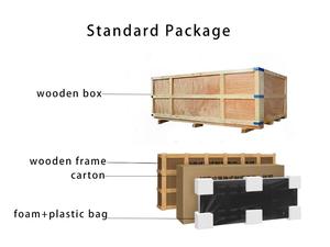 Pantalla Multimedia para Hoteles y Centros Comerciales <span class=keywords><strong>de</strong></span> 32, 43, 49, 55, 65 y 75 Pulgadas, con Sistema <span class=keywords><strong>Windows</strong></span> y Conectividad en Red, Certificación CE/FCC - Product Image 6