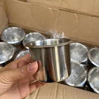 Porte-gobelet en plastique pour canapé, camping-car, voiture, cinéma, modèle fabriqué en Chine