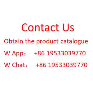 Estuche de Cuero para <span class=keywords><strong>Secador</strong></span> de Pelo Nural HD 16, Calidad Original 1:1, para el Cuidado y Peinado del Cabello - Product Image 6