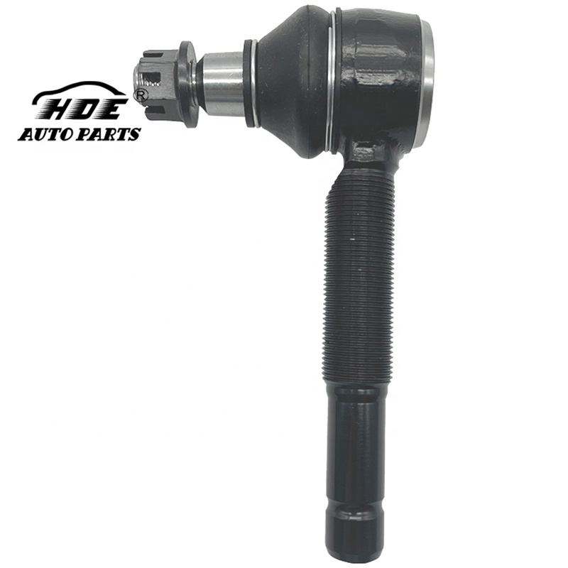 MK997628 SE-7831L CEM-54 ADC48771 41322 Tie Rod End for