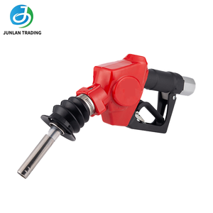 Oil vapor Recovery <strong>Fueling</strong> Gun Automatic Gun-switching <strong>Fueling</strong> for Station <strong>Equipment</strong> - Product Image 2