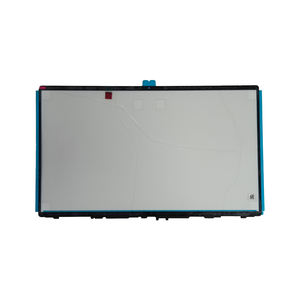 Original pour Dell Latitude 9520 LCD lunette avant 0NC65W - Product Image 2