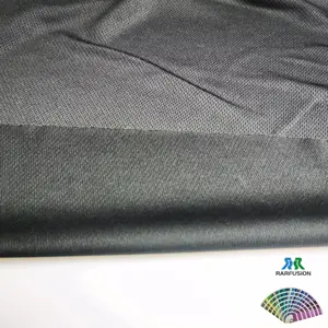 Breathable Quick Dry Print Cool Max Feeling 100% Polyester Bird Eye Mesh Fabric for Basketball Football Jersey