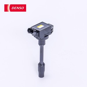 Originele DENSO Toyota auto-ontstekingsspoel 099700-3400 90919-C2009 voor Toyota Camry Asia Dragon voor C-HR Wish Rush Corona Previ - Product Image 2