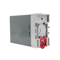 Protecteur de phase triphasé 380V XJ3-G (NDX) - Relais de protection de séquence de phase