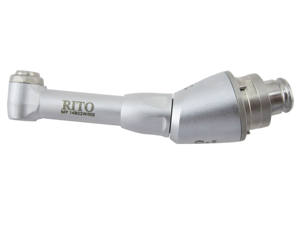 Pièce de rechange pour instrument dentaire : Tête endodontique 20:1 pour <span class=keywords><strong>NSK</strong></span> <span class=keywords><strong>Endo</strong></span> <span class=keywords><strong>Mate</strong></span> RT-F20R - Product Image 3