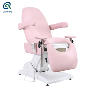 <span class=keywords><strong>Lit</strong></span> d'examen gynécologique multifonctionnel <span class=keywords><strong>lit</strong></span> de beauté <span class=keywords><strong>électrique</strong></span> chaise inclinable haut de gamme <span class=keywords><strong>lit</strong></span> d'hôpital de chirurgie externe - Product Image 1