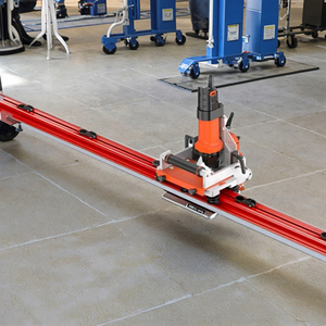 Coupeur de puissance électrique Portable grand Format 45 degrés chanfrein onglet pour porcelaine marbre carreaux de céramique <span class=keywords><strong>Jet</strong></span> <span class=keywords><strong>d</strong></span>'<span class=keywords><strong>eau</strong></span> coupe-carreaux - Product Image 2