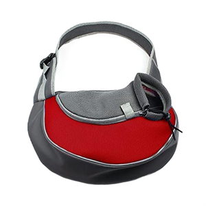 Bolsa de Viaje para Perros o Mochila Organizadora de Fin de Semana, Fabricada en Vietnam, de PET, Personalizada, en Oferta - Product Image 2