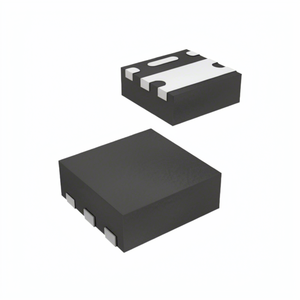 Original One Stop Service SIA456DJ-T3-GE3 PowerPAK SC-70-6 Transistors Buy Electronics Components Online - Product Image 1