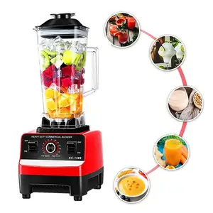 nuebo gratis hogar 110v licuadora envio negocio immersion para un el, licuadoras blender/