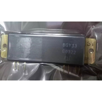 Original nouveau pour PHILIPS RF IC Module nouveau composant électronique de puce IC d'origine BGY33