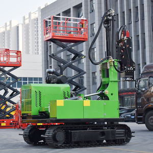 Livraison rapide, piqueuse légère et portable pour un transport facile - Product Image 1