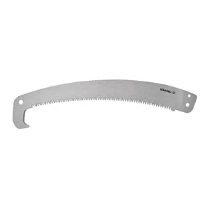 Truper TR-82M-F High Branch <b>Cutter</b> Saw for Pruning and <b>Tree</b> Care - Product Image 1