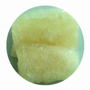 Virgin styrene butadiene cao su <span class=keywords><strong>1502</strong></span> E cao su tổng hợp <span class=keywords><strong>SBR</strong></span> <span class=keywords><strong>1502</strong></span> cho giày dép - Product Image 3