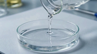 Propylène glycol (N° CAS) 57-55-6) Liquide Viscose Transparent à Pureté >99% - Matière Première Cosmétique