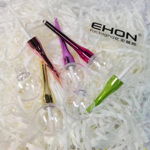 Ollipop-ontainers ipgloss - Product Image 3