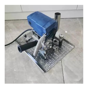 เครื่องตัดปรับระดับพรมแบบพกพา สำหรับพรมและพรมปูพื้น - Product Image 4