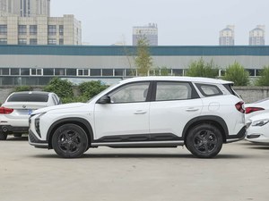 <span class=keywords><strong>Hyundai</strong></span> <span class=keywords><strong>Ix35</strong></span> Usata, SUV Compatto a Benzina 5 Posti, Trazione Anteriore - Product Image 4
