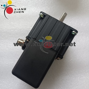 WD High Quality 61.144.1121-B Servo-drive Motor Offset <b>Printing</b> <b>Machinery</b> Parts - Product Image 5