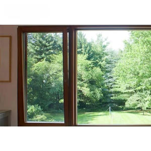 <span class=keywords><strong>Fenêtre</strong></span> à double/triple vitrage de style européen, PVC <span class=keywords><strong>Veka</strong></span> allemand, oscillo-battante, <span class=keywords><strong>prix</strong></span> de vente - Product Image 3