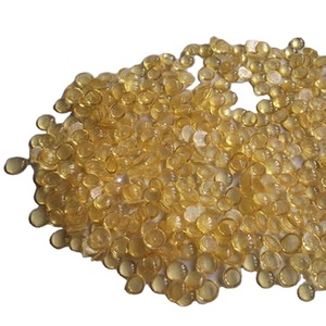 Resina de Cumarona Indeno - Product Image 2