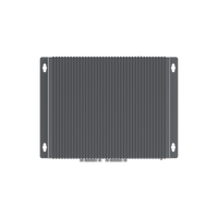 Ordinateur de bord IA TWOWIN ROCKCHIP RK3576 R501 8 Go 6 TOPS 64 Go ROM Android 12.0 – Système d'inférence IA intelligent pour modules électroniques