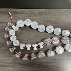 Équipement <span class=keywords><strong>de</strong></span> parc d'attractions en plein air, manège à balançoire volante pour animaux <span class=keywords><strong>de</strong></span> parc d'attractions pas cher, utilisant des lumières LED, ampoule colorée - Product Image 5