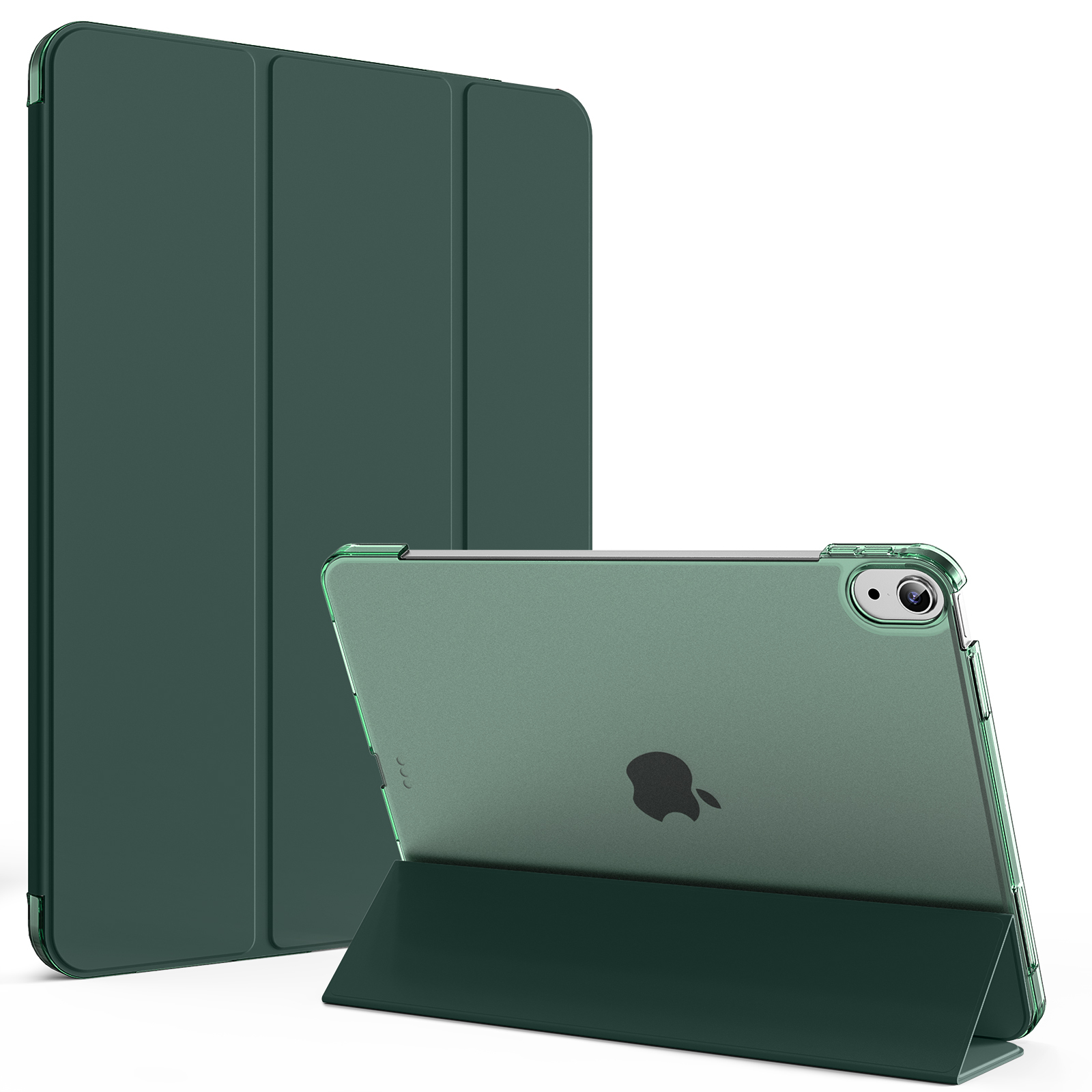 Verde scuro