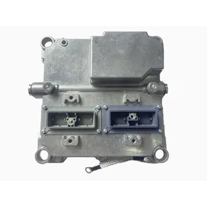 331-7539 3317539 320d C6.4 Ecu Motorregeleenheid 331-7539 3317539 Voor Catpillar