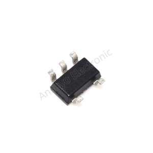 ANSOYO MIC5501-3.3YM5 MIC5501 3.3YM5 SOT-23-5 IC Chips <b>Integrated</b> <b>Circuits</b> Power Management PMIC Electronic Components - Product Image 6