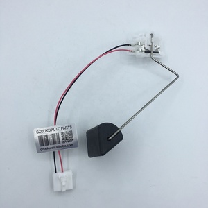 YARIS 2006 연료 레벨 센서 83320 52261/8332052261-2018 <span class=keywords><strong>Scion</strong></span> <span class=keywords><strong>XD</strong></span> 2008-2014 게이지 어시스트, 연료 전송기 - Product Image 2