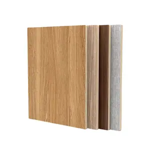 4 Reasons why bamboo plywood is so expensive