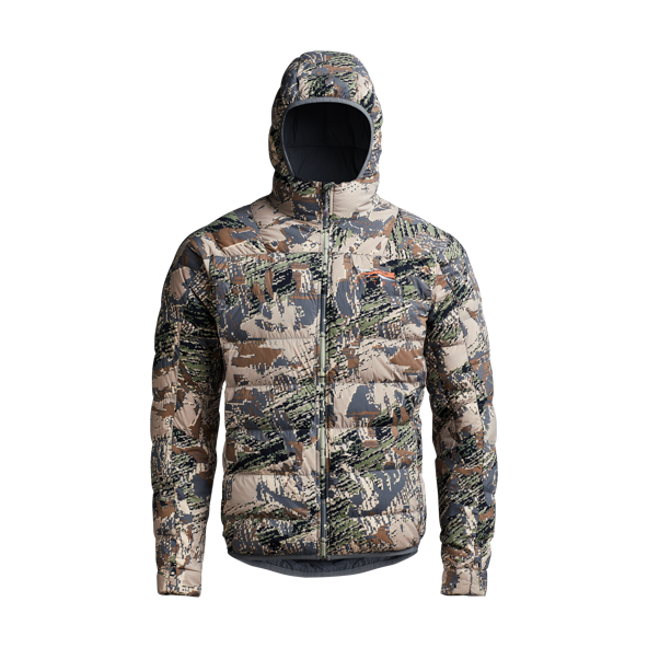 ลายพรางสีเบจ