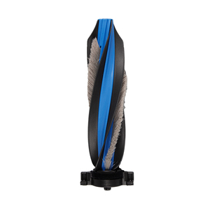 Cepillo de Repuesto para Aspiradora Eco/vacs T90/x12 PRO, Pieza de Repuesto Compatible con la Aspiradora Eco/vacs T90/x12 PRO - Product Image 4