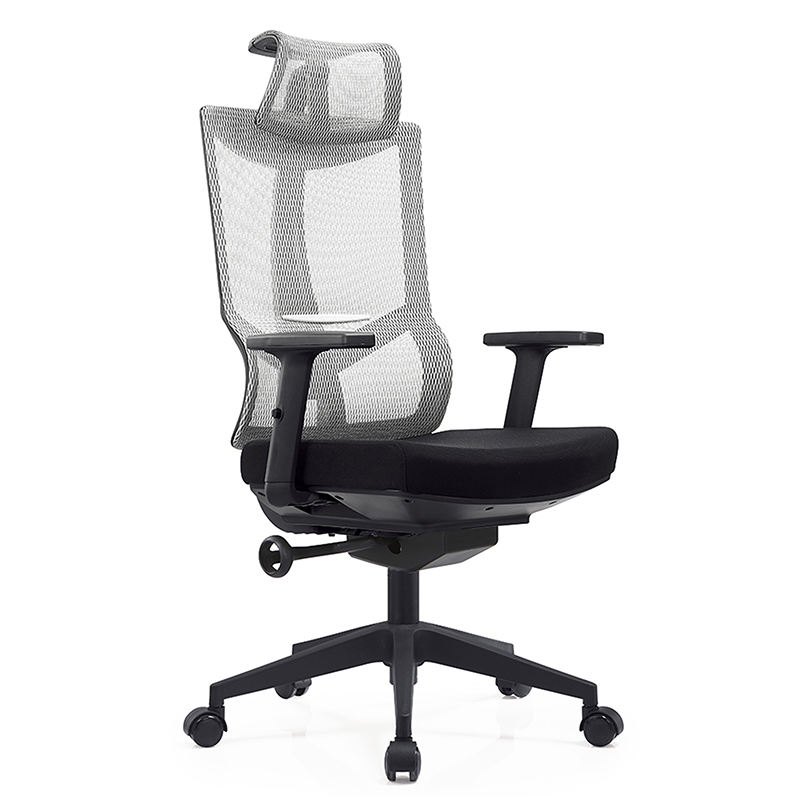 Chairs4สำนักงาน