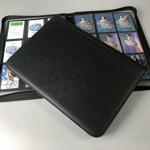 <span class=keywords><strong>Album</strong></span> di <span class=keywords><strong>foto</strong></span> 360 <span class=keywords><strong>Foto</strong></span> Della Scheda <span class=keywords><strong>Album</strong></span> Pagine in Nero In Pelle di Grande Capacità di Copertura di Nozze Famiglia Del Bambino <span class=keywords><strong>Album</strong></span> di <span class=keywords><strong>Foto</strong></span> Libro Orizzontale - Product Image 5