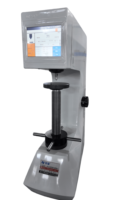 Durómetro de Superficie Rockwell Digital HuaYin 400HRMS-45