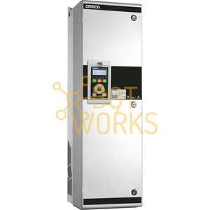 Omron SXA4090EFA4 - Nuovo - Product Image 1