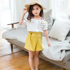 Fashionable girls clothing online shopping india In Fun Designs 