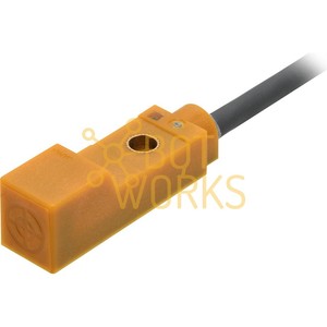 Omron TLQ2MC1 - Nuovo - Product Image 1