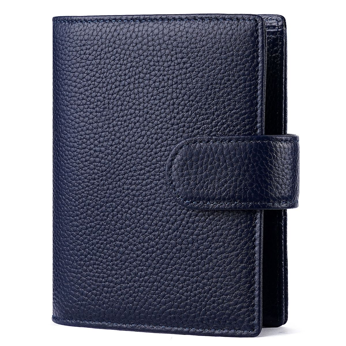 Lychee dark blue