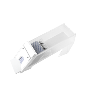 YH En Gros Personnalisé Nouveau Style Concessionnaire Chaussure Haute Baccarat <span class=keywords><strong>Carte</strong></span> <span class=keywords><strong>À</strong></span> <span class=keywords><strong>Jouer</strong></span> <span class=keywords><strong>Distributeur</strong></span> - Product Image 2