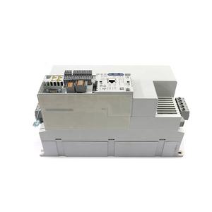 Nuevo Servoaccionamiento Lenze Original E84AVTCE7524SX0, Inversor de Frecuencia E84AVHCE5524SB0 16896152 16628434 13721684 E70ACMDE0104SA2ETR - Product Image 2