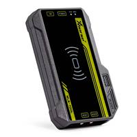 Envío Gratis a la UE/EE. UU. Adaptador de Llaves Xhorse VVDI MLB para VW Audi, Compatible con VVDI2/VVDI Key Tool Plus