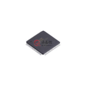 नया मूल वास्तविक ATMEGA328P-AU <span class=keywords><strong>ATMEGA2560-16AU</strong></span> और स्टॉक में एमेगा माइक्रोकंट्रोलर की पूरी श्रृंखला - Product Image 2